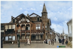 Villa-Gertrude-1905-kleur