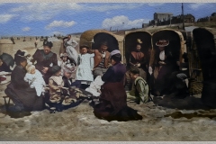 notabelen-katwijk-1900-painting