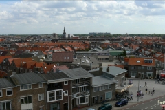 SAR Katwijk 2008