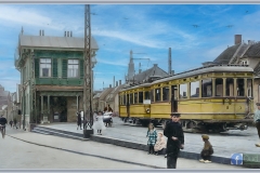 gele-tram-katwijk-1915