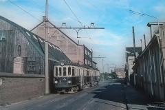 tram-402-tramstraatx