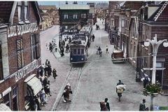 tramstraat-1930-kl-ws