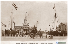 1902-visserij-tentoonstelling