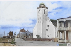 1904-blv-katwijk-kleur