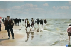 1916-strandleven-kleur