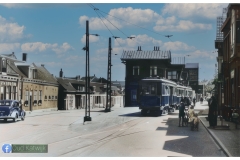 1920-tramstraat-