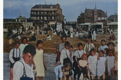1925-strandleven-katwijk