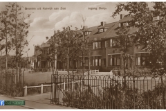 1929-ing-dorp