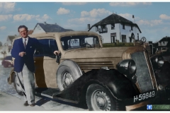1934-Buick-serie-60-kleur