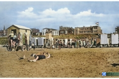 1934kw-noordzee-bad-copy