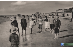 1935-strandleven