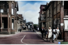 1935-voorstraat-kleur