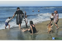1949-strandleven-kleur