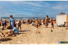 1954-strandleven-kl