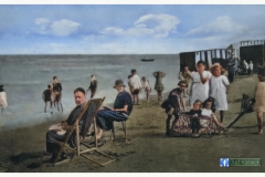 1_1930-strandleven