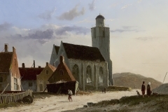 Adrianus-Eversen-1818-1897