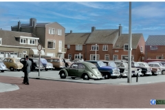 Andreasplein-1956-color