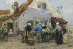 Jan-Zoetelief-Tromp-1872-1947