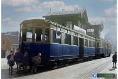 blauwe-tram-kinderen