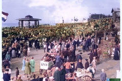 feest-strand-1930