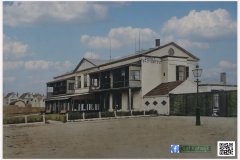 grootbad-hotel-1905-kleur