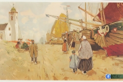 henri-cassiers-1900