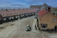 jvbrakelstraat-kareldmlaan-1955-kws