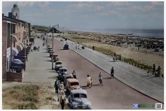 katwijk-blv-1958