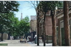 katwijk-voorstraat-1905-kleur