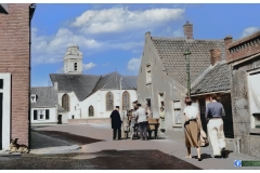 oude-kerk-zuidstraat1959