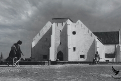 oudekerk-1943