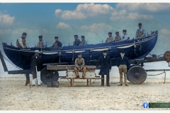 reddingsteam-rond-1900-kleur