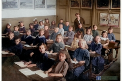 schoolklas-kleur-1935