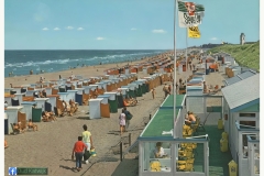 strand-katwijk-60e-jaren