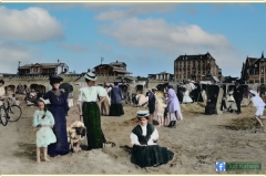 strandleven-1900-kl