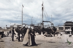 strandleven-1900