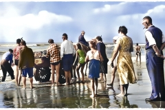 strandleven-1960-1979-kleur