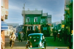 tramstraat-1960