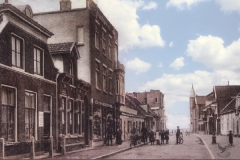 voorstraat-katwijk-1857