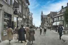 voorstraat-oorlog-1940-copy2