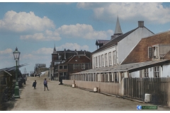 zeestraat-1901-kl