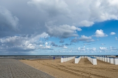 Katwijk aan Zee